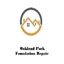 Oakland Park Foundation Repa logo